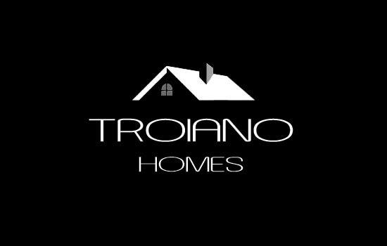 Inscrição nº 233 do Concurso para                                                 Design a Logo for Troiano Homes
                                            