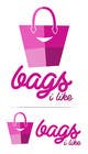 Icône de la proposition n°20 du concours                                                     Design a Logo for an Online Bag Store
                                                