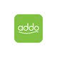 Kilpailutyön #96 pienoiskuva kilpailussa                                                     Design a Logo for Addo Evening
                                                