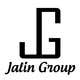 Ảnh thumbnail bài tham dự cuộc thi #27 cho                                                     Ontwerp een Logo for Jalin Group
                                                
