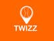 Ảnh thumbnail bài tham dự cuộc thi #115 cho                                                     Design a Logo for Twizz
                                                