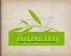 Miniatura da Inscrição nº 56 do Concurso para                                                     Design a Logo for Falling Leaf Botanicals
                                                