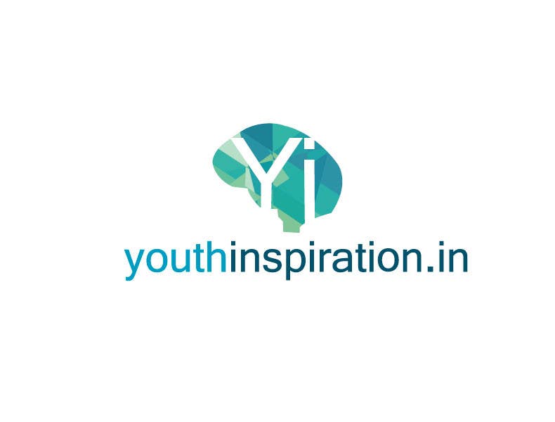 Contest Entry #35 for                                                 Design a Logo for youthinspiration.in
                                            