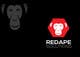 Icône de la proposition n°13 du concours                                                     Design a Logo + Business Card for Red Ape Solutions!
                                                
