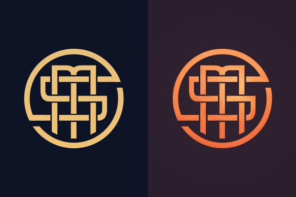 Contest Entry #1067 for                                                 Personal Logo
                                            