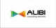 Ảnh thumbnail bài tham dự cuộc thi #242 cho                                                     Design a Logo for "Alibi Consulting Services"
                                                
