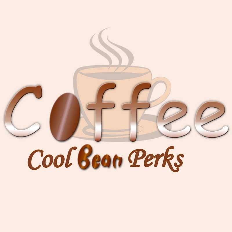Contest Entry #8 for                                                 Design a Logo for Cool Bean Perks Coffee
                                            
