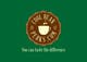 Miniatura da Inscrição nº 213 do Concurso para                                                     Design a Logo for Cool Bean Perks Coffee
                                                