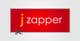 Imej kecil Penyertaan Peraduan #19 untuk                                                     jzapper logo
                                                