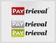 
                                                                                                                                    Miniatura da Inscrição nº                                                 115
                                             do Concurso para                                                 Design a Logo for Paytrieval (Timesheet entering and Payslip checking app)
                                            
