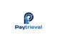 
                                                                                                                                    Miniatura da Inscrição nº                                                 46
                                             do Concurso para                                                 Design a Logo for Paytrieval (Timesheet entering and Payslip checking app)
                                            