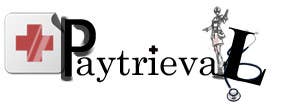 
                                                                                                            Inscrição nº                                         1
                                     do Concurso para                                         Design a Logo for Paytrieval (Timesheet entering and Payslip checking app)
                                    