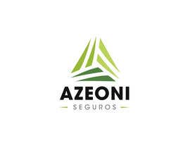#72 for AZEONI Seguros af BrandCreativ3