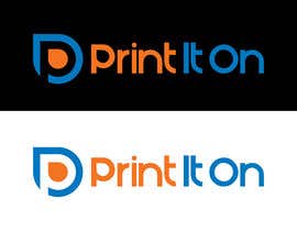 #235 para Design a Logo for a Printing company por raikulung