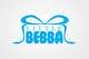 Predogledna sličica natečajnega vnosa #131 za                                                     Logo Design for Little Bebba
                                                