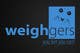 Entri Kontes # thumbnail 138 untuk                                                     Logo Design for Weighgers
                                                