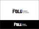 Ảnh thumbnail bài tham dự cuộc thi #164 cho                                                     Design a Logo for The Fold (a Print Studio)
                                                