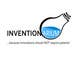 Miniatura de participación en el concurso Nro.14 para                                                     Design a Logo for a new community for Inventors and Entrepreneurs
                                                