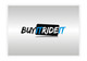 Konkurrenceindlæg #30 billede for                                                     Design a Logo for BuyitRideit
                                                