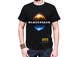 Pictograma corespunzătoare intrării #2409 pentru concursul „                                                    Earthlings: ARKYD Space Telescope Needs Your T-Shirt Design!
                                                ”