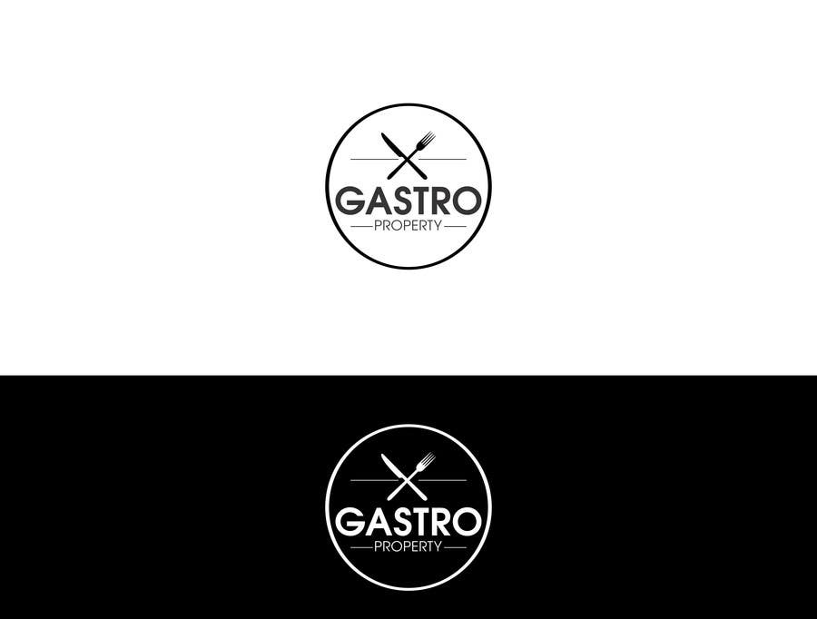 Contest Entry #87 for                                                 Simple Logo Design
                                            