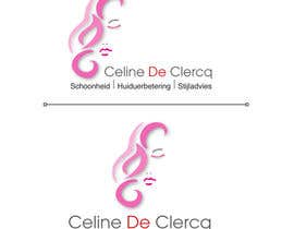 nº 55 pour Design a Logo for a beauty salon par stefanciantar 
