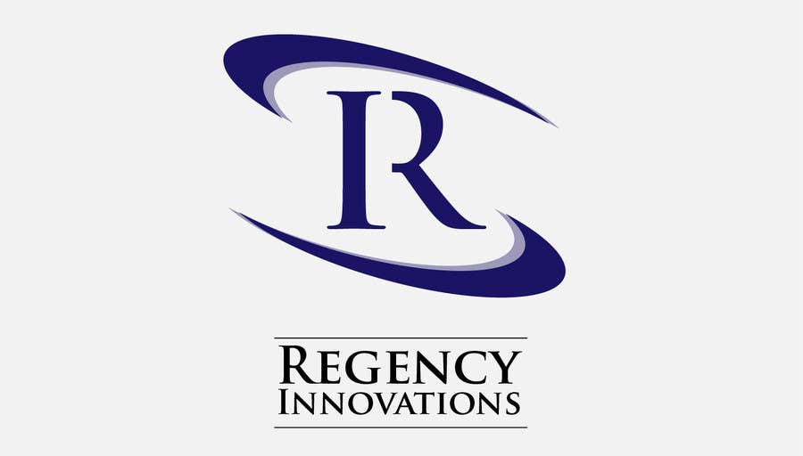 Konkurrenceindlæg #9 for                                                 Design a Logo for Regency Innovations
                                            