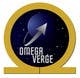 Miniatura da Inscrição nº 40 do Concurso para                                                     Design a Logo for a non for profit space agency
                                                