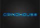 Imej kecil Penyertaan Peraduan #52 untuk                                                     Design a Logo for GrindHouse
                                                