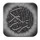 Imej kecil Penyertaan Peraduan #32 untuk                                                     Design a Innovative and Creative Icon for my Quran Application for Mobile
                                                