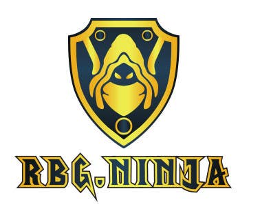 Participación en el concurso Nro.6 para                                                 Design a Logo for my World of Warcraft Team
                                            