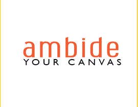 #22 cho Design a Logo for ambide bởi chriskanagaraj