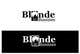 Miniatura da Inscrição nº 15 do Concurso para                                                     Design a Logo for Blonde on Business
                                                