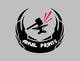 Imej kecil Penyertaan Peraduan #30 untuk                                                     Design a Logo for my company: Anvil Prints
                                                