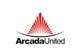 Ảnh thumbnail bài tham dự cuộc thi #26 cho                                                     Design a Logo for Arcada United
                                                