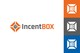 Ảnh thumbnail bài tham dự cuộc thi #112 cho                                                     Design a Logo for IncentBox
                                                