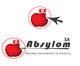 Imej kecil Penyertaan Peraduan #47 untuk                                                     Logo for Web/App dev & visibility company
                                                