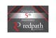Konkurrenceindlæg #83 billede for                                                     Design a Logo for Redpath Partners' 5 Year Anniversary
                                                