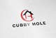 Konkurrenceindlæg #67 billede for                                                     Design a Logo for Cubby Hole
                                                
