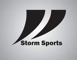 #16 para Develop a Corporate logo for sports company por dimensiketiga