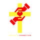Ảnh thumbnail bài tham dự cuộc thi #13 cho                                                     Design a Logo and Banner for "Catholic Connection" Organization
                                                