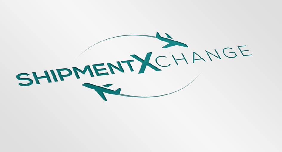 Konkurrenceindlæg #3 for                                                 Design a Logo for ShipmentXchange
                                            