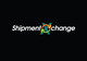 Imej kecil Penyertaan Peraduan #50 untuk                                                     Design a Logo for ShipmentXchange
                                                