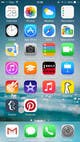 Imej kecil Penyertaan Peraduan #4 untuk                                                     App Icons and splash screen
                                                