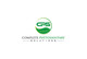 Imej kecil Penyertaan Peraduan #23 untuk                                                     Design a Logo for Complete Phytosanitary Solutions
                                                