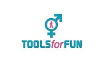 Graphic Design Contest Entry #216 for Logo Design for Tools For Fun