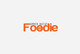 Imej kecil Penyertaan Peraduan #25 untuk                                                     Design a Logo for Upper Bucks Foodie
                                                