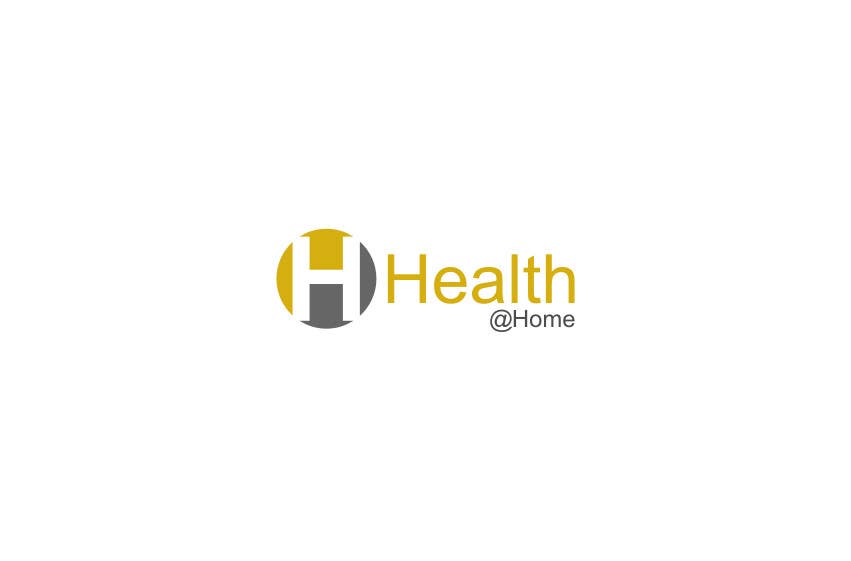 Bài tham dự cuộc thi #21 cho                                                 Health @ Home
                                            