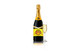 Imej kecil Penyertaan Peraduan #3 untuk                                                     Champagne Label Design
                                                