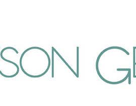 #25 untuk Design a Logo for Lawson Gems oleh jeimarcelino